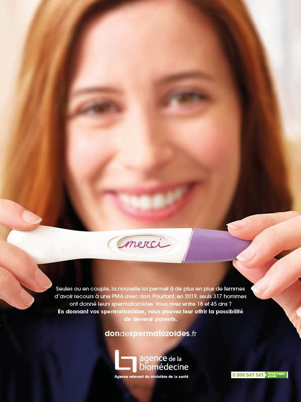 Campagne Merci ABM - Visuel 5