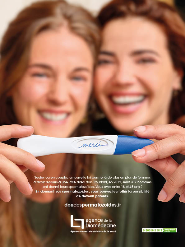 Campagne Merci ABM - Visuel 6