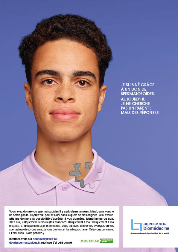 Conception Print Origines - Julien Delarasse 3