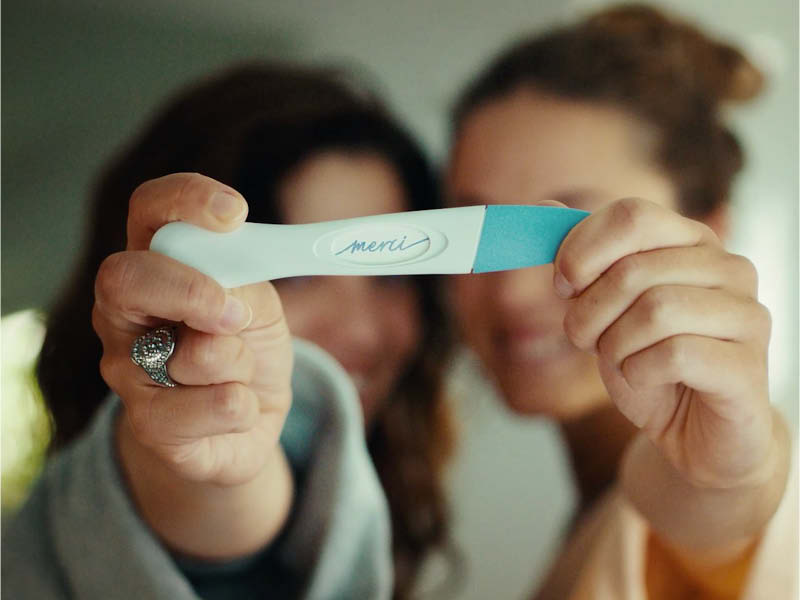 Agence de la Biomédecine